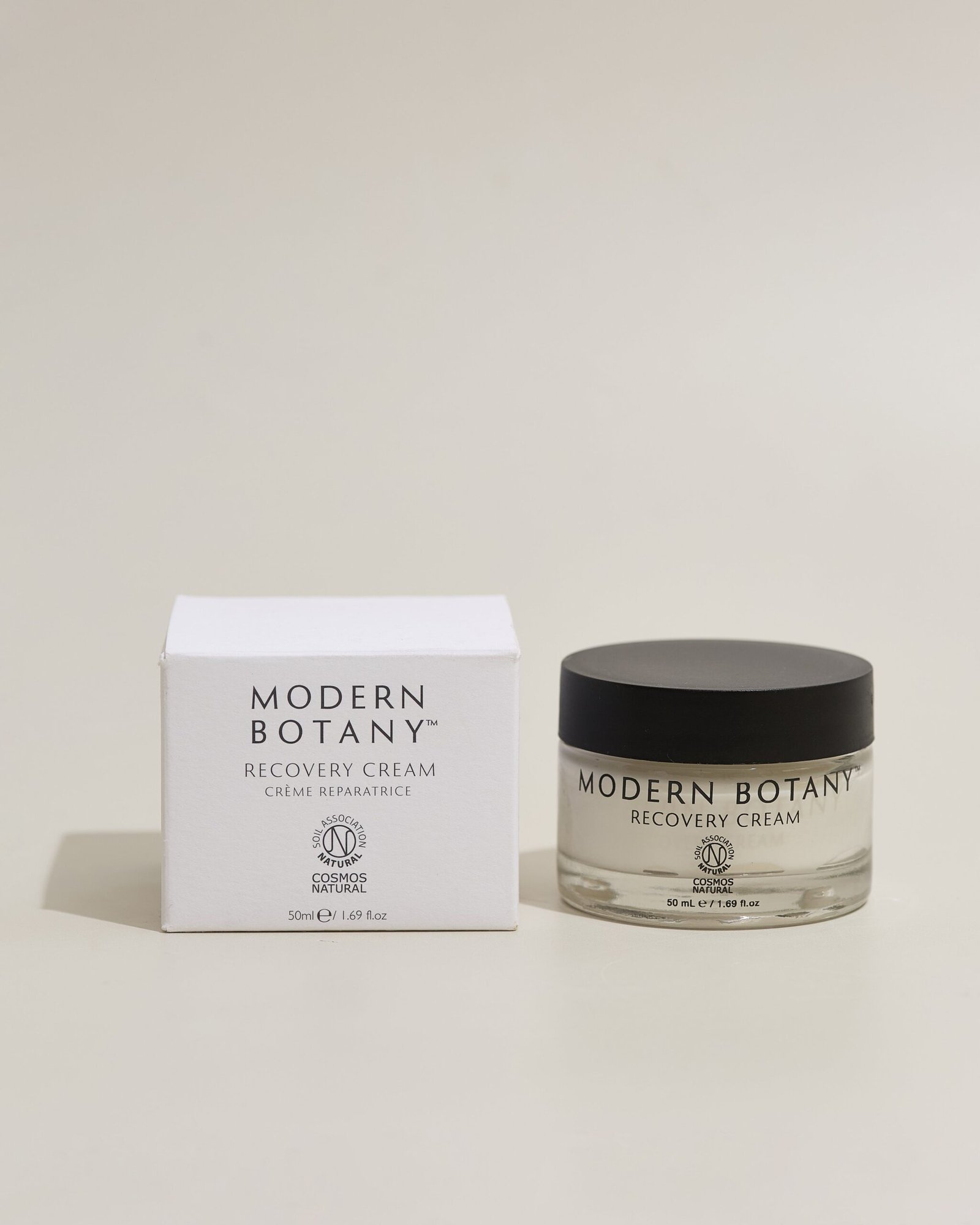 Recovery Cream - Image 2