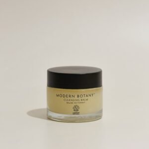 Cleansing Balm