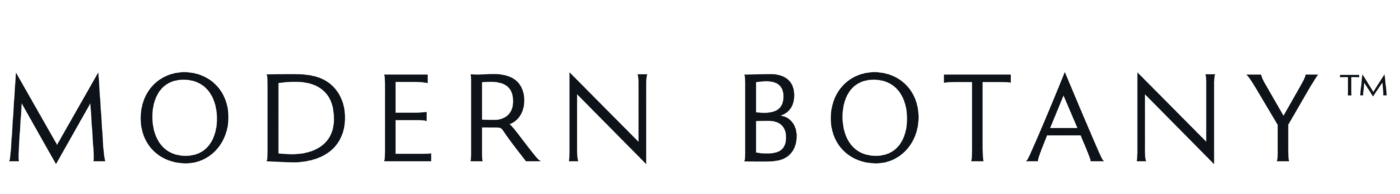 High-Performing Natural Daily Essentials